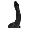 HardToys PARTNER 2 - 30 x 7.5 cm